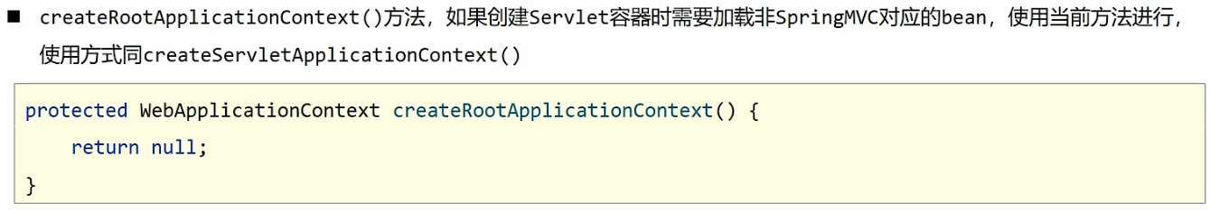 image-20221013162606674