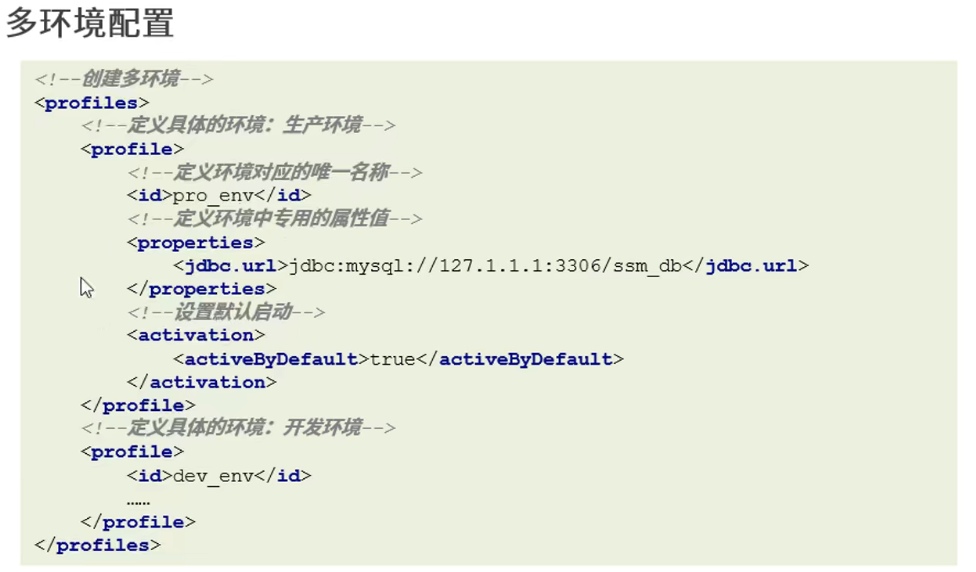 image-20221014170328779