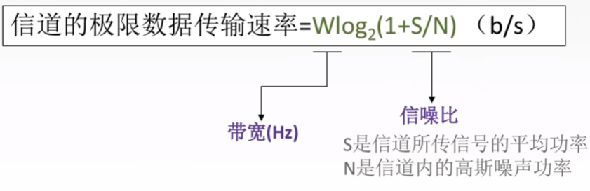 image-20221031112928919