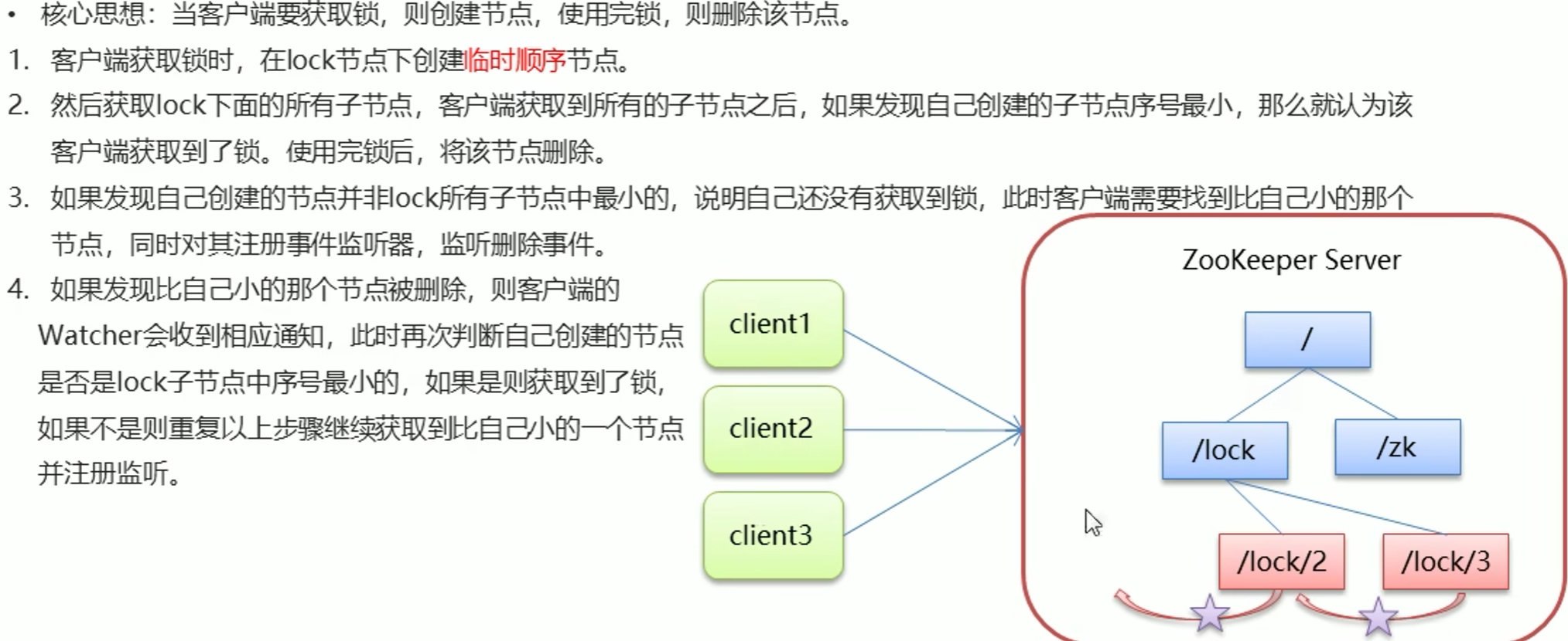 image-20221109174301275