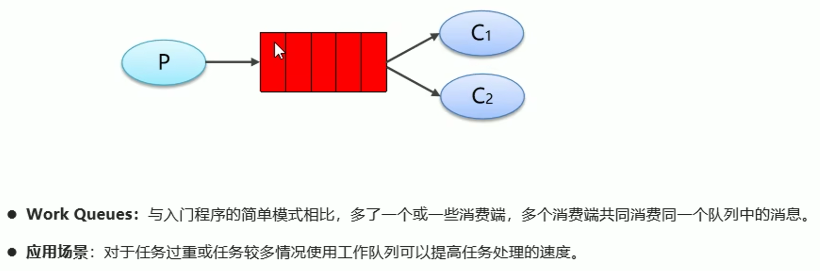 image-20221111191548214