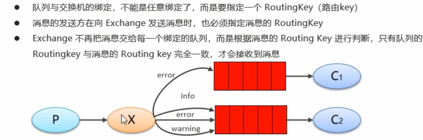 image-20221111201555195