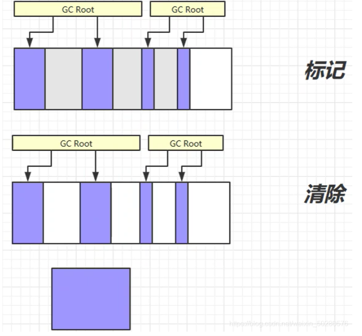 image-20221207195928211