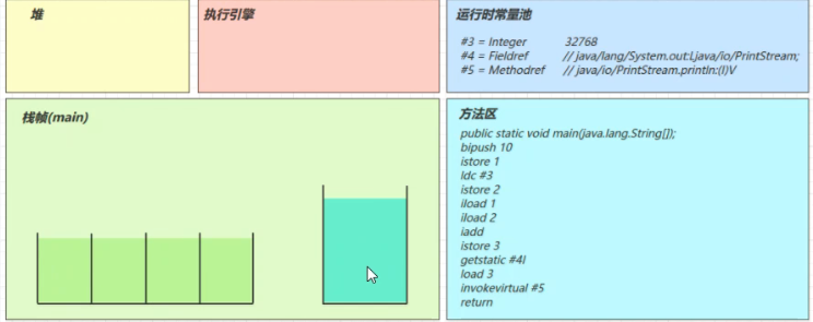 image-20221208185709470