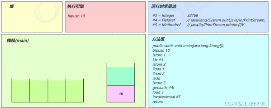 image-20221208190119193