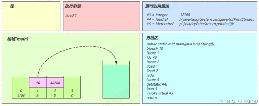 image-20221208190712925