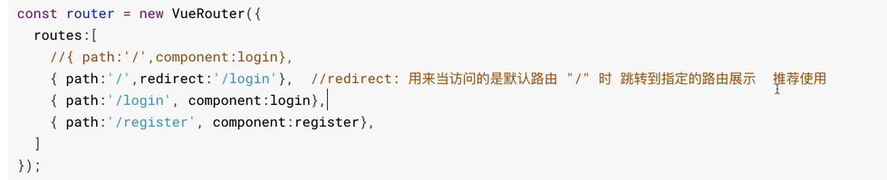 image-20221210190505148