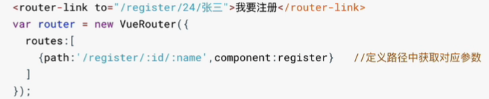 image-20221210194112108