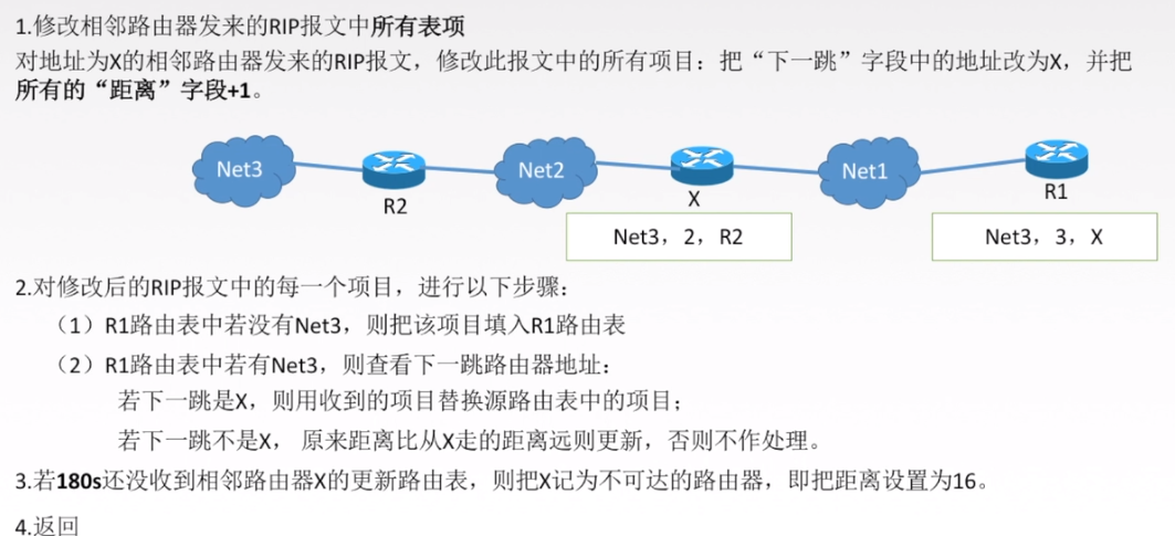 image-20221213014652436