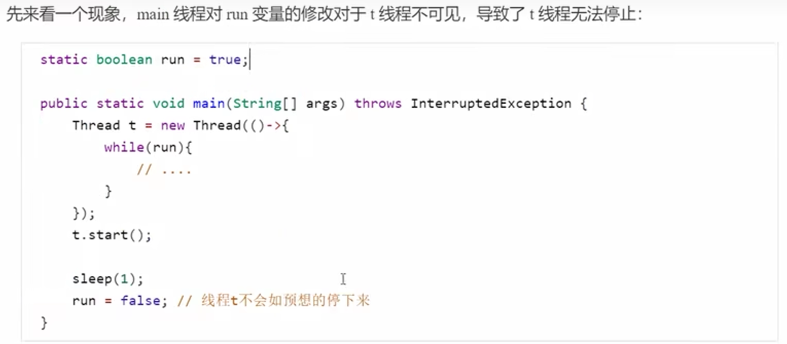 image-20221230182137695