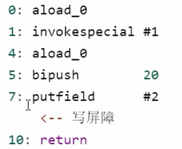 image-20230101011002254