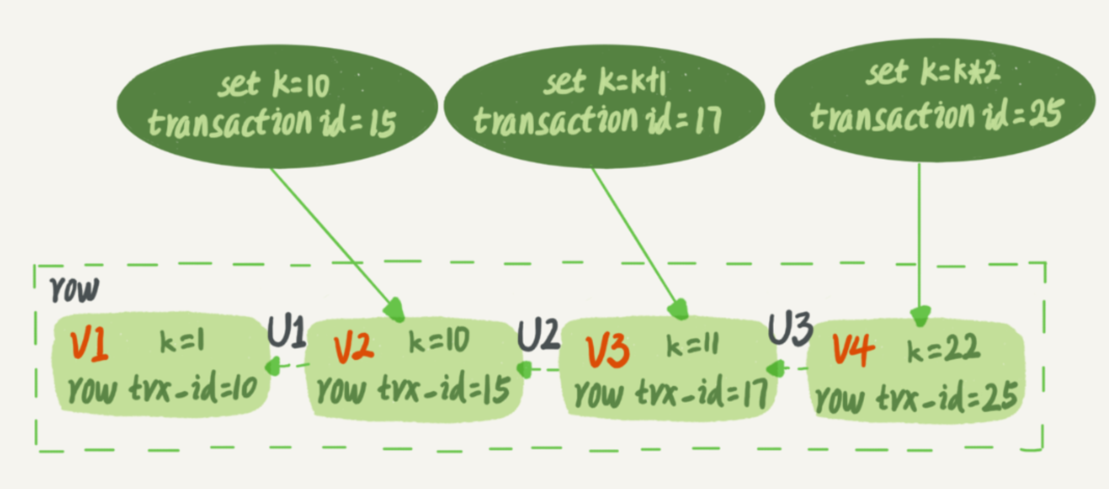 image-20230104183320600